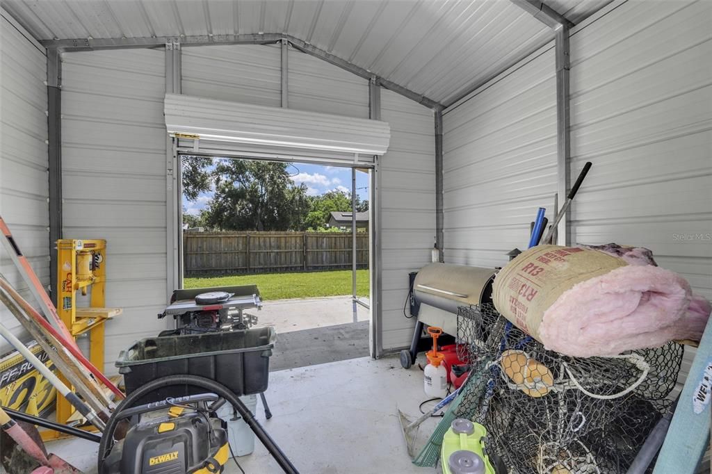 For Sale: $349,000 (2 beds, 2 baths, 1520 Square Feet)