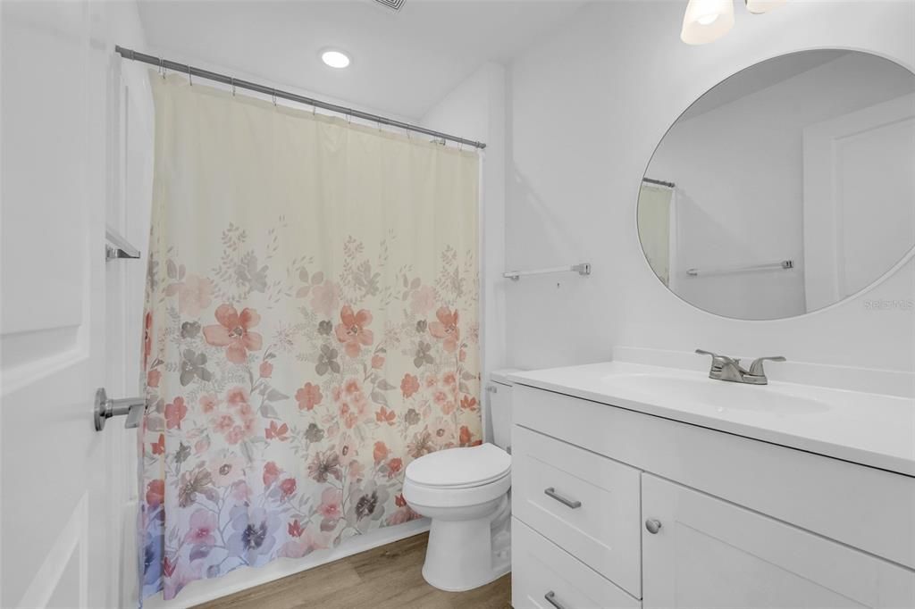 For Sale: $349,000 (2 beds, 2 baths, 1520 Square Feet)