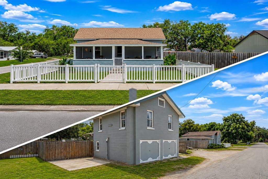 For Sale: $349,000 (2 beds, 2 baths, 1520 Square Feet)