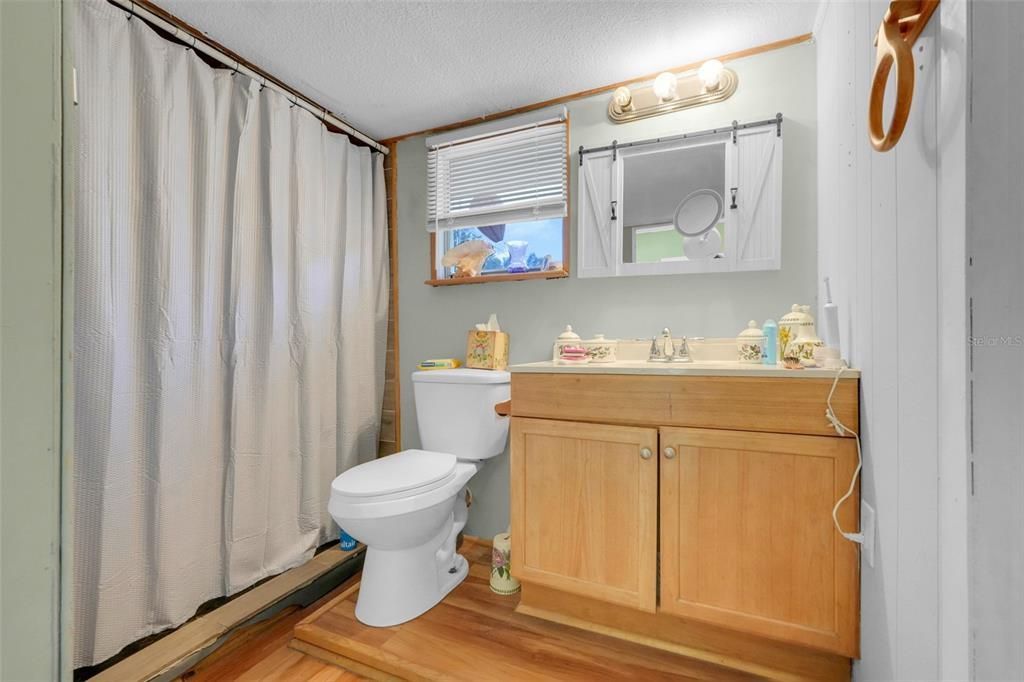 For Sale: $349,000 (2 beds, 2 baths, 1520 Square Feet)