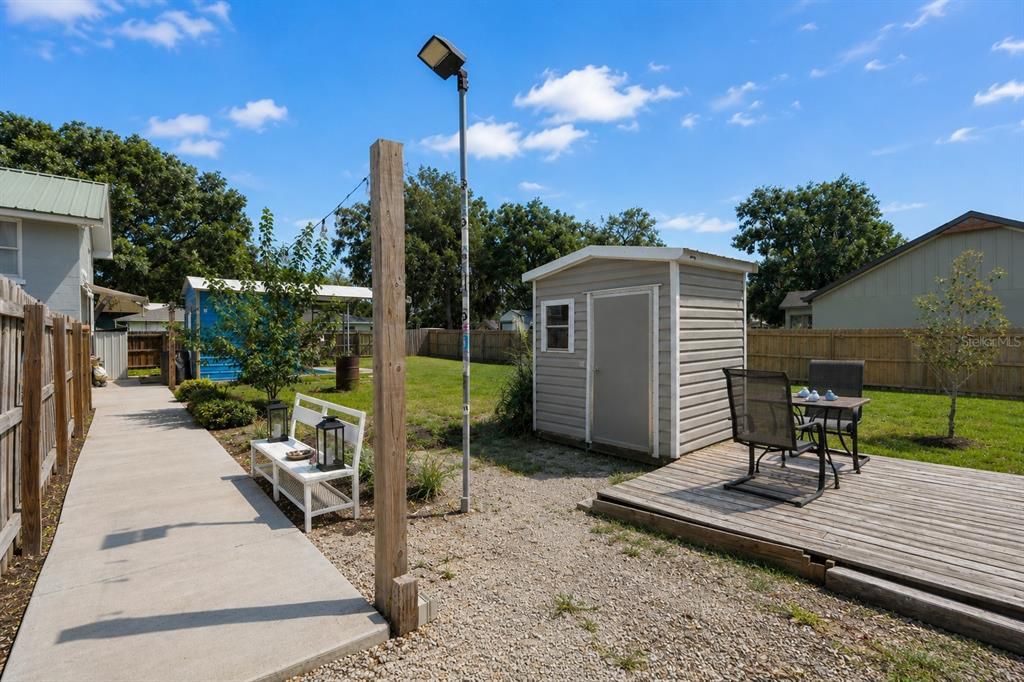 For Sale: $349,000 (2 beds, 2 baths, 1520 Square Feet)
