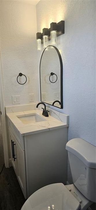 For Sale: $249,900 (4 beds, 2 baths, 1383 Square Feet)