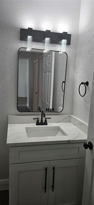 For Sale: $249,900 (4 beds, 2 baths, 1383 Square Feet)