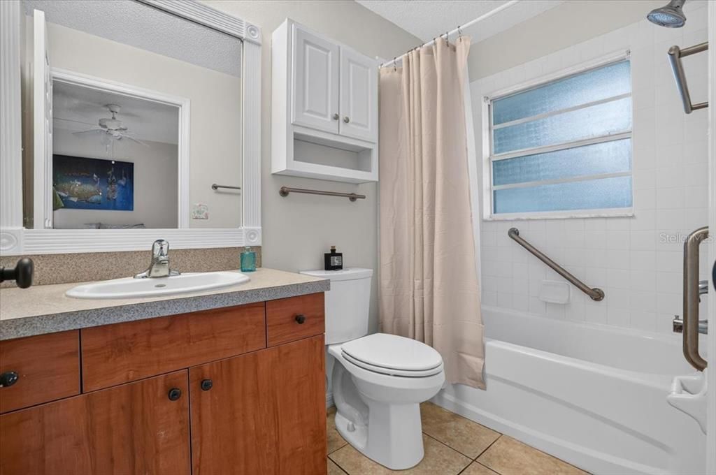 En Venta: $450,000 (3 camas, 2 baños, 1036 Pies cuadrados)
