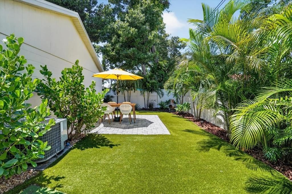 En Venta: $450,000 (3 camas, 2 baños, 1036 Pies cuadrados)