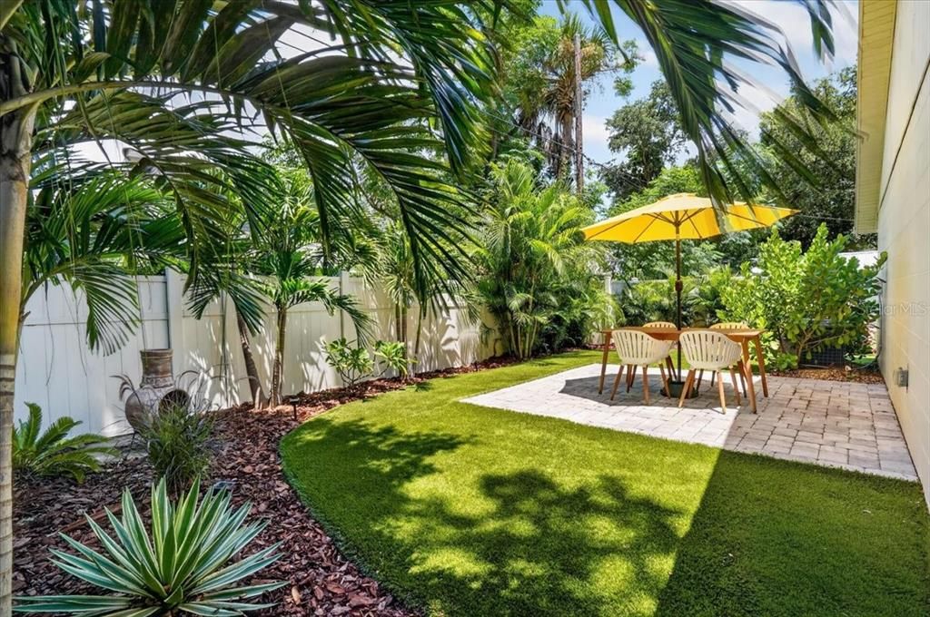 En Venta: $450,000 (3 camas, 2 baños, 1036 Pies cuadrados)