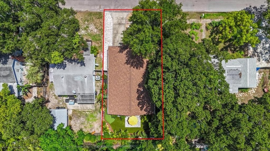 En Venta: $450,000 (3 camas, 2 baños, 1036 Pies cuadrados)