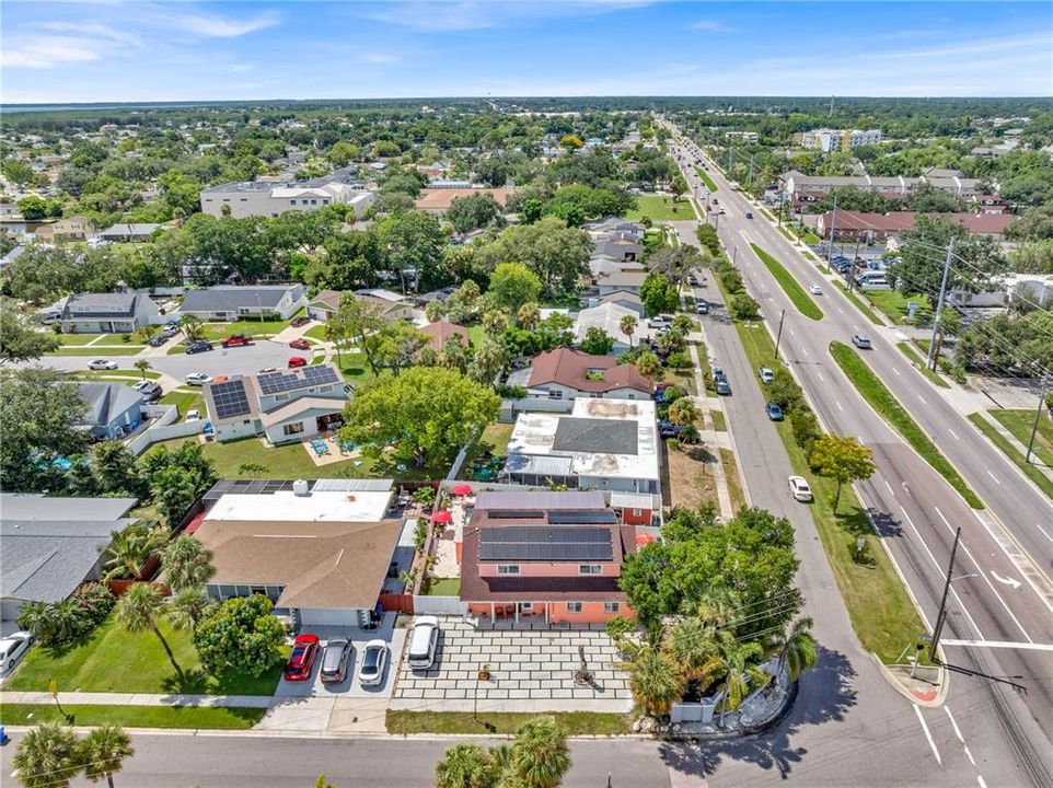 For Sale: $670,000 (5 beds, 4 baths, 2274 Square Feet)