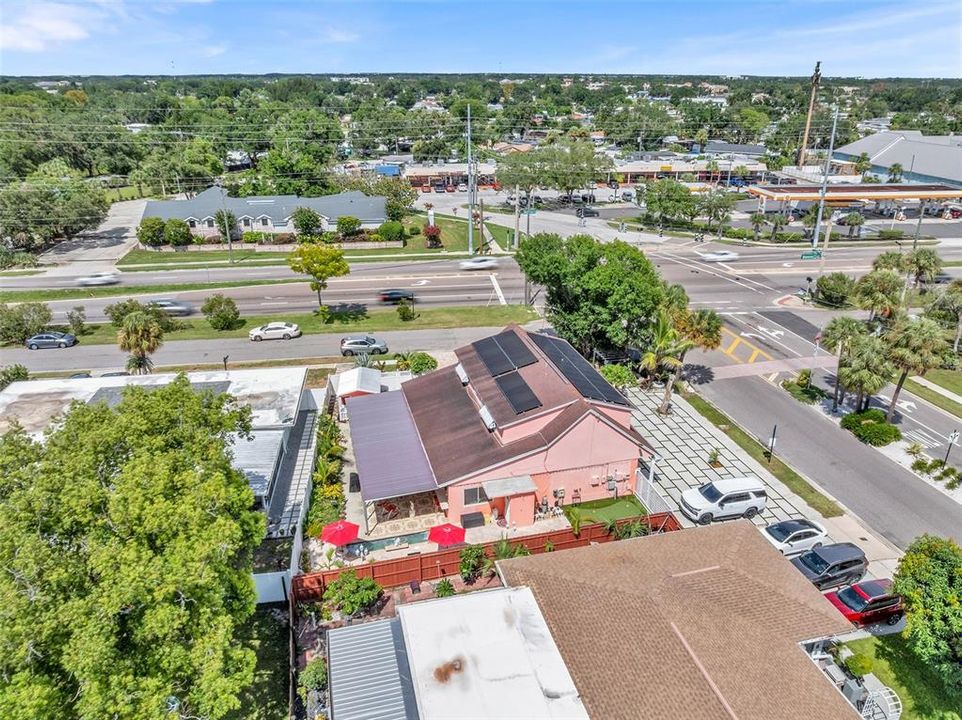 For Sale: $670,000 (5 beds, 4 baths, 2274 Square Feet)