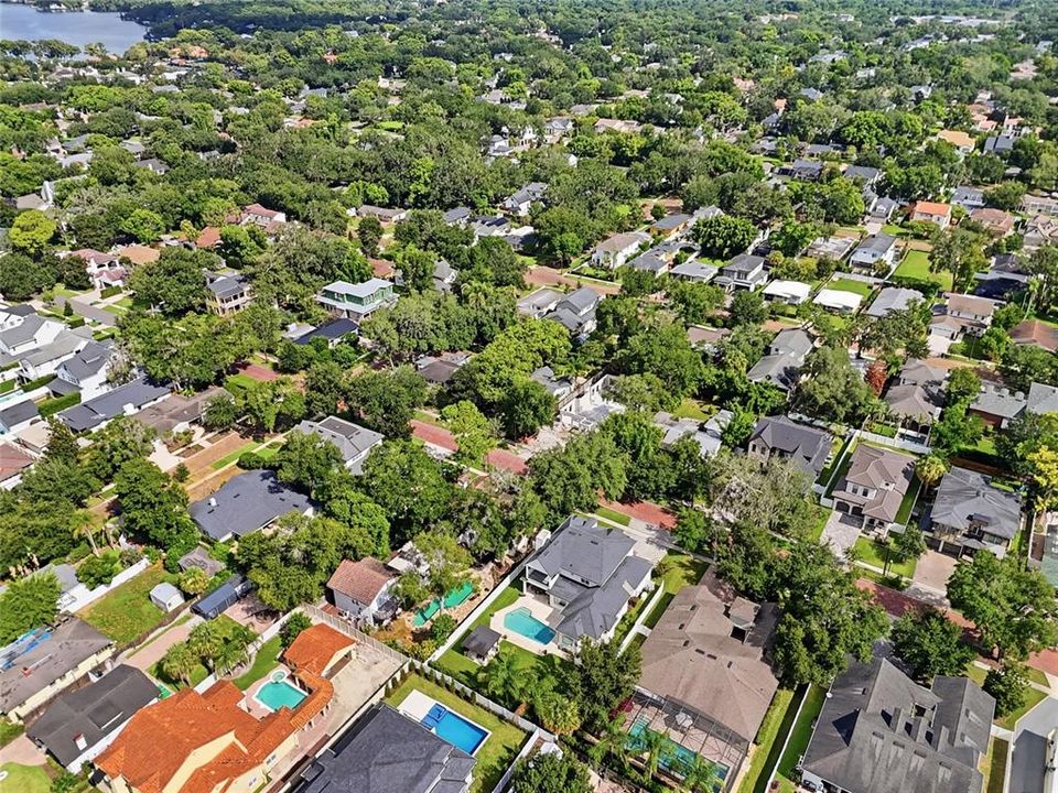 На продажу: $850,000 (2 спален, 2 ванн, 1540 Квадратных фут)