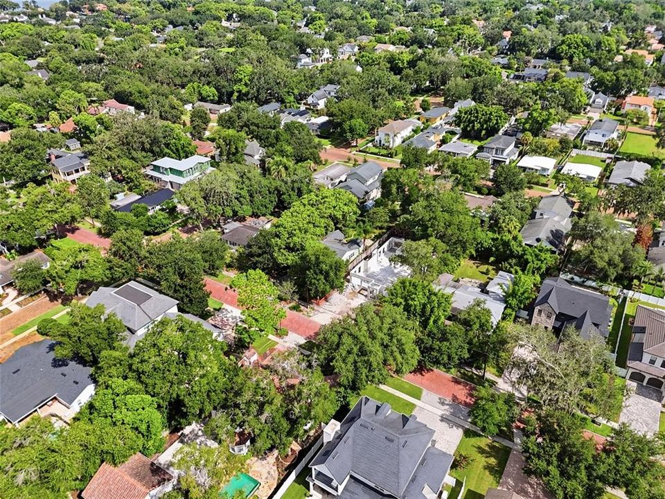 На продажу: $850,000 (2 спален, 2 ванн, 1540 Квадратных фут)