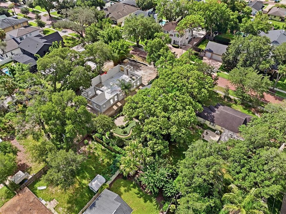 На продажу: $850,000 (2 спален, 2 ванн, 1540 Квадратных фут)