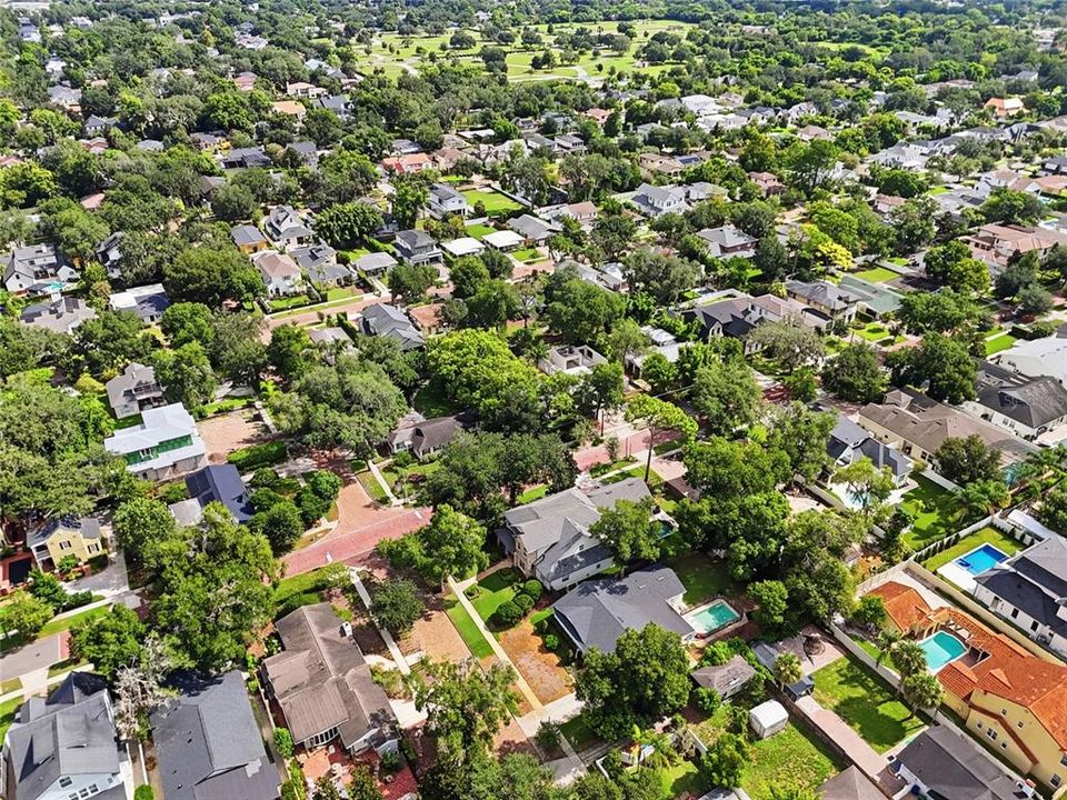На продажу: $850,000 (2 спален, 2 ванн, 1540 Квадратных фут)