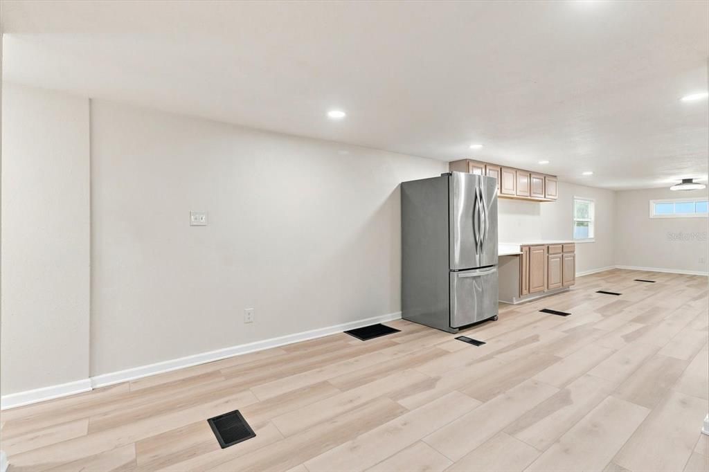 En Venta: $159,900 (3 camas, 2 baños, 1092 Pies cuadrados)