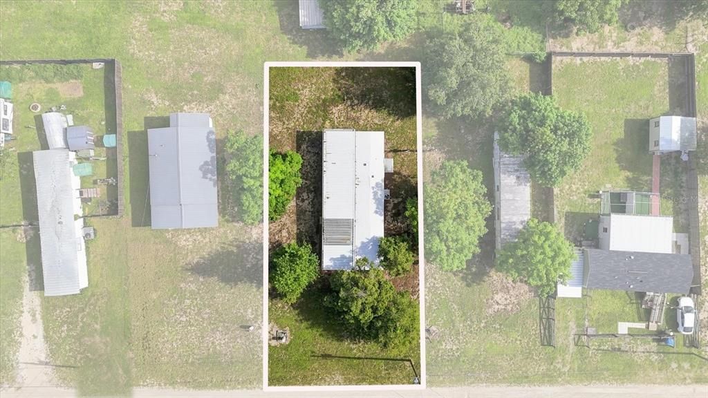 En Venta: $159,900 (3 camas, 2 baños, 1092 Pies cuadrados)