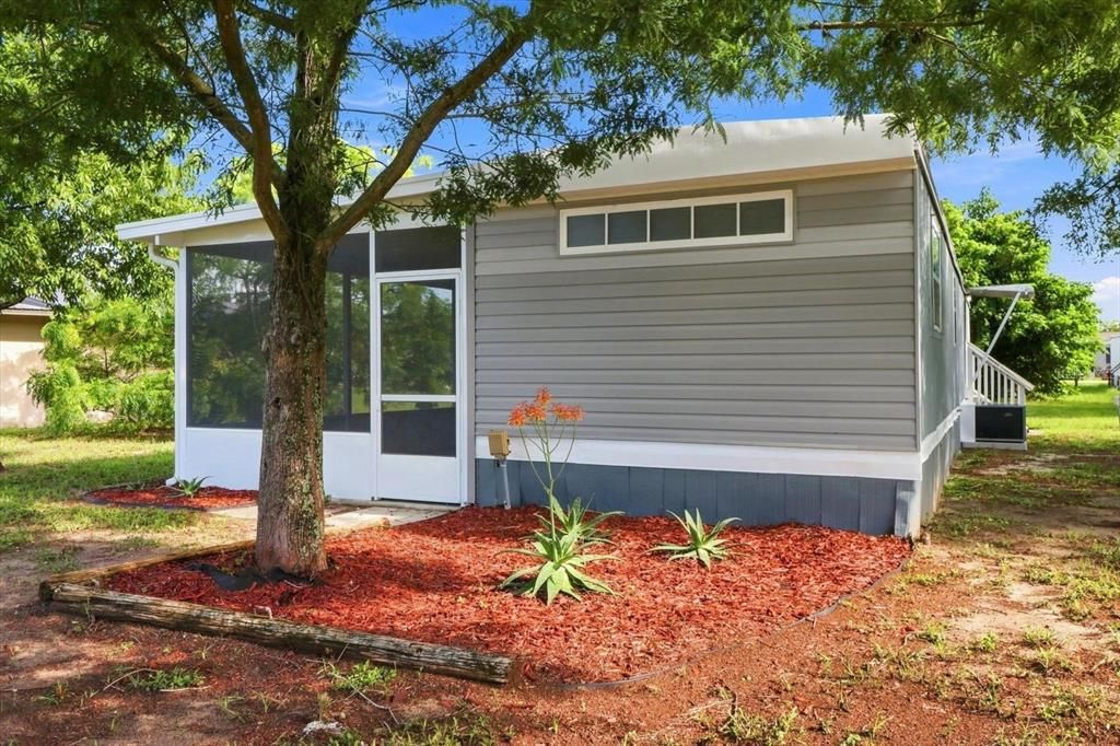 En Venta: $159,900 (3 camas, 2 baños, 1092 Pies cuadrados)