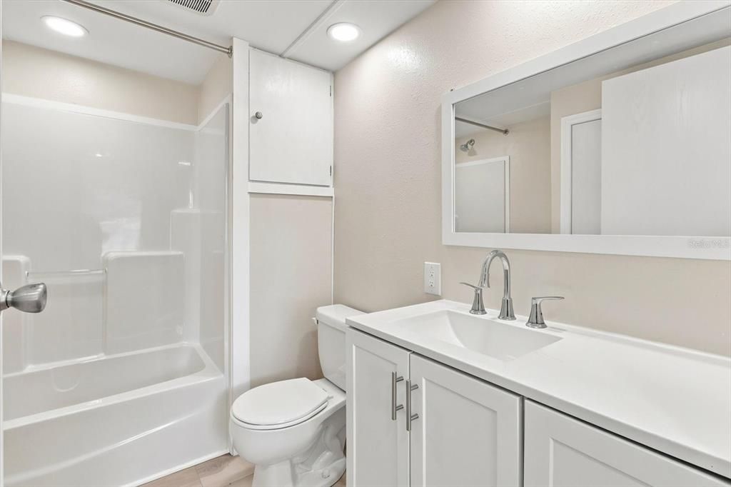 En Venta: $159,900 (3 camas, 2 baños, 1092 Pies cuadrados)