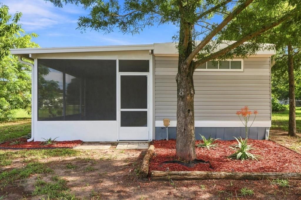 En Venta: $159,900 (3 camas, 2 baños, 1092 Pies cuadrados)