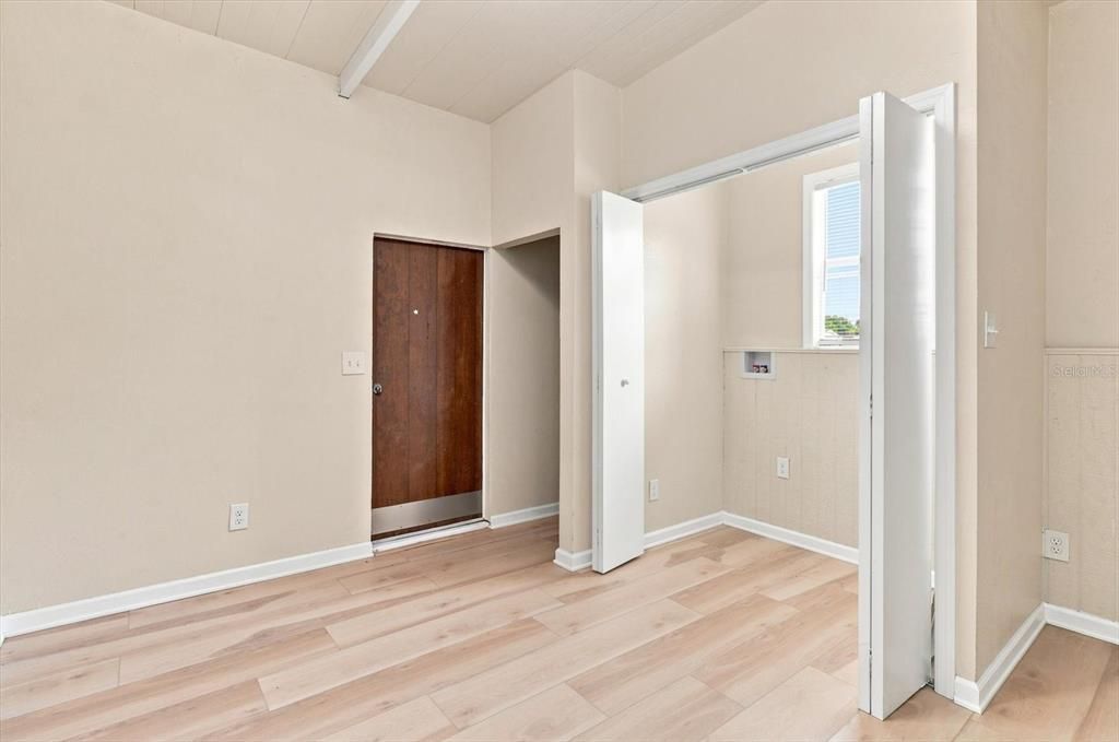 En Venta: $159,900 (3 camas, 2 baños, 1092 Pies cuadrados)