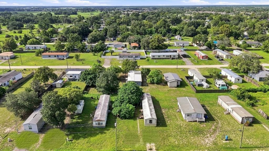 En Venta: $159,900 (3 camas, 2 baños, 1092 Pies cuadrados)