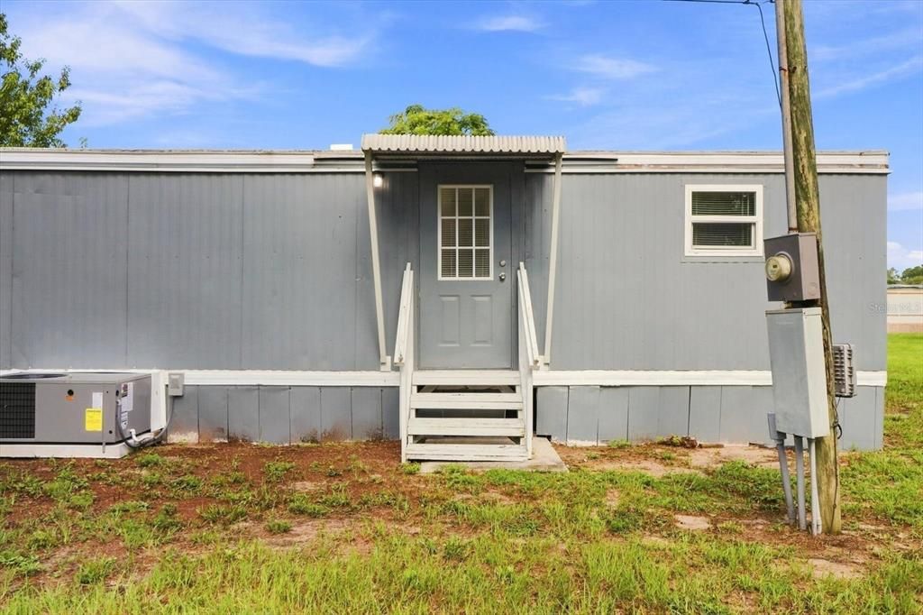 En Venta: $159,900 (3 camas, 2 baños, 1092 Pies cuadrados)