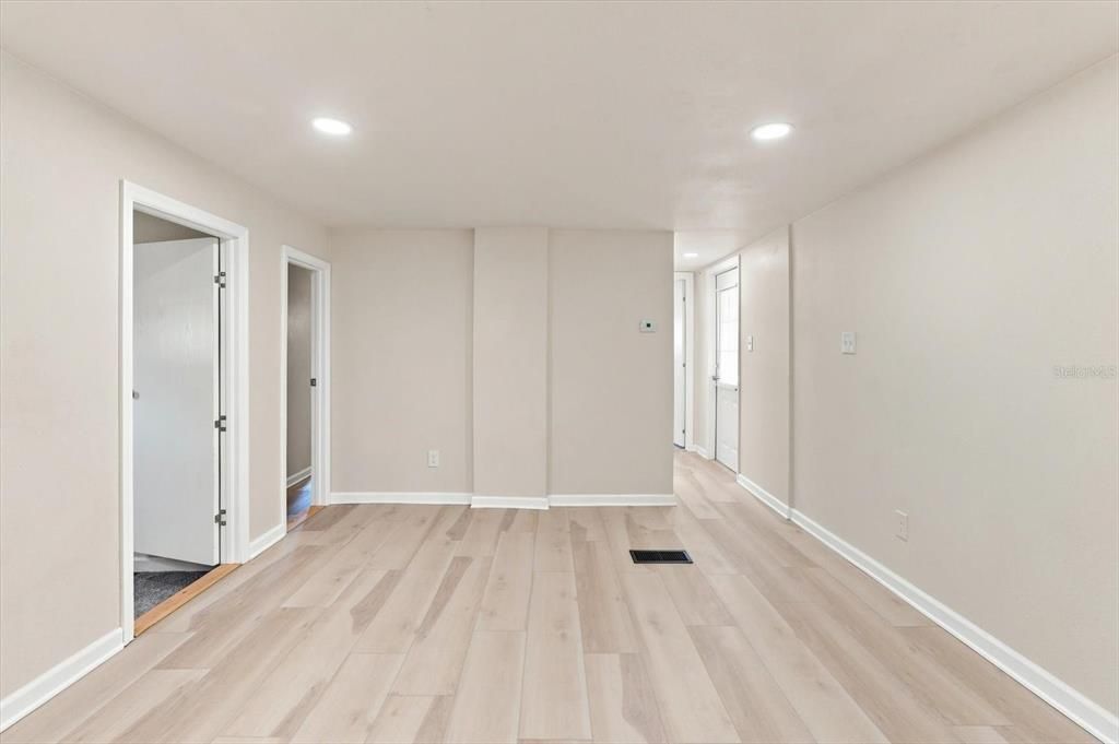 En Venta: $159,900 (3 camas, 2 baños, 1092 Pies cuadrados)