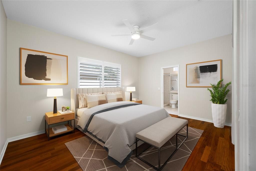 En Renta: $5,995 (4 camas, 3 baños, 3198 Pies cuadrados)