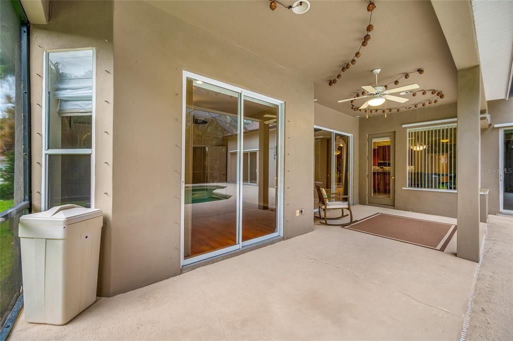 En Renta: $5,995 (4 camas, 3 baños, 3198 Pies cuadrados)