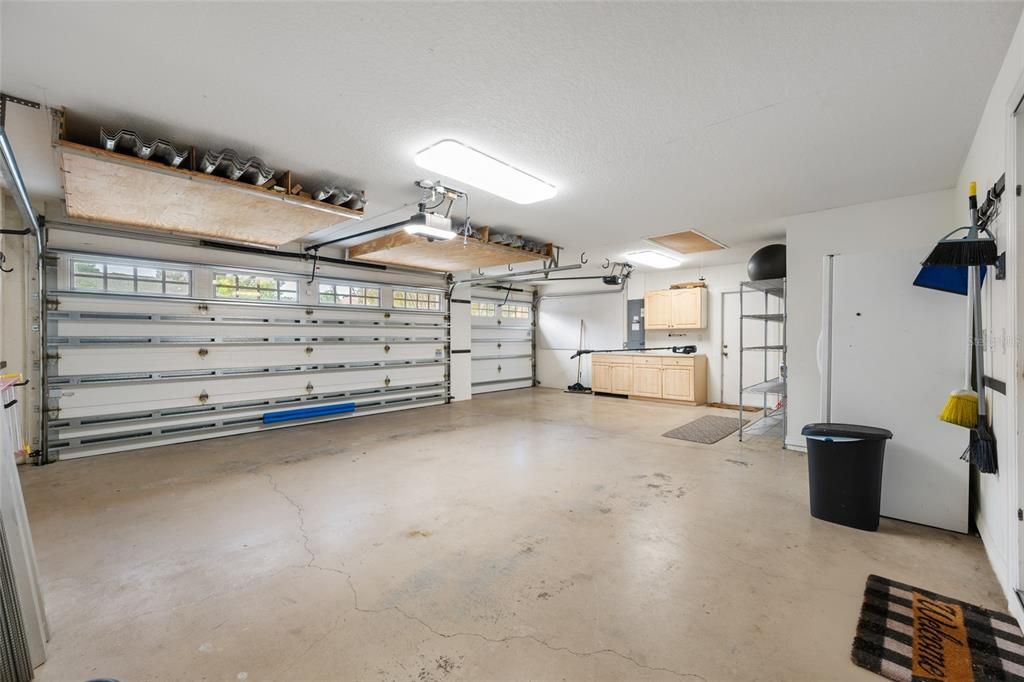 En Renta: $5,995 (4 camas, 3 baños, 3198 Pies cuadrados)