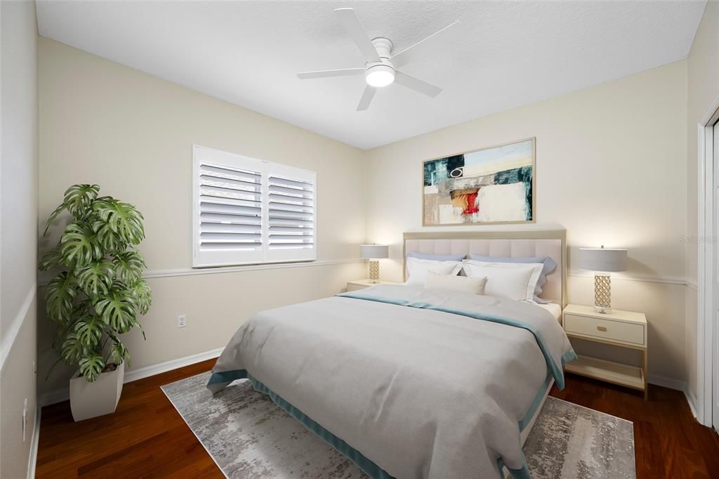 En Renta: $5,995 (4 camas, 3 baños, 3198 Pies cuadrados)