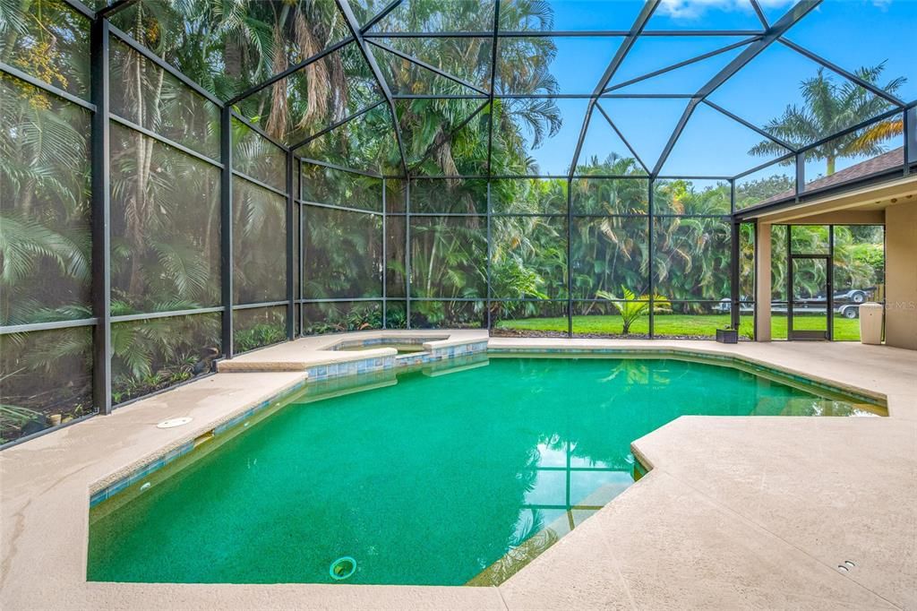 En Renta: $5,995 (4 camas, 3 baños, 3198 Pies cuadrados)
