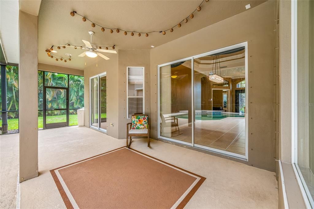 En Renta: $5,995 (4 camas, 3 baños, 3198 Pies cuadrados)