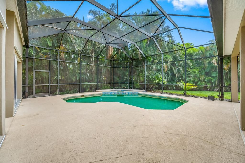En Renta: $5,995 (4 camas, 3 baños, 3198 Pies cuadrados)