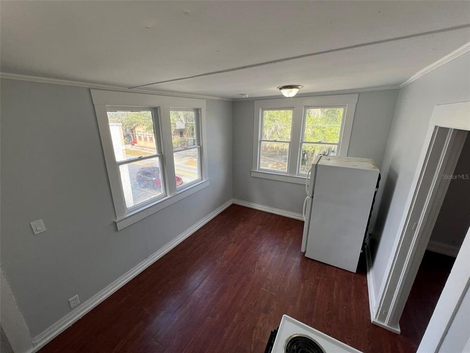 En Venta: $670,000 (16 camas, 0 baños, 3272 Pies cuadrados)