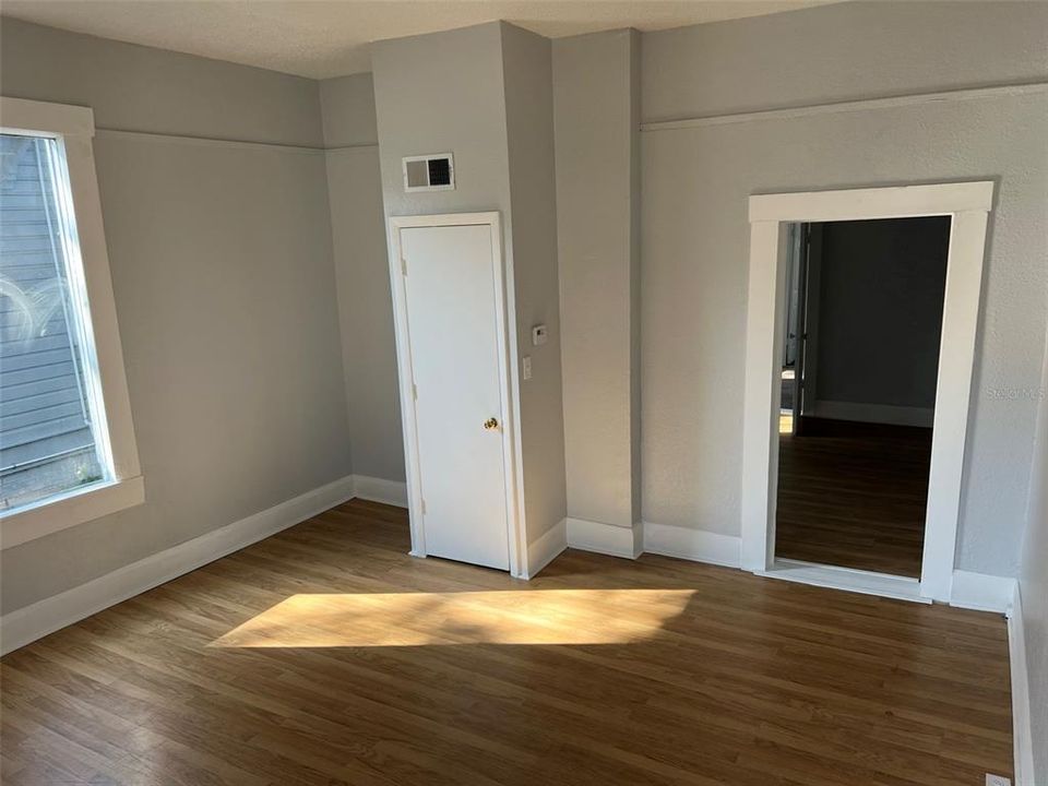 En Venta: $670,000 (16 camas, 0 baños, 3272 Pies cuadrados)