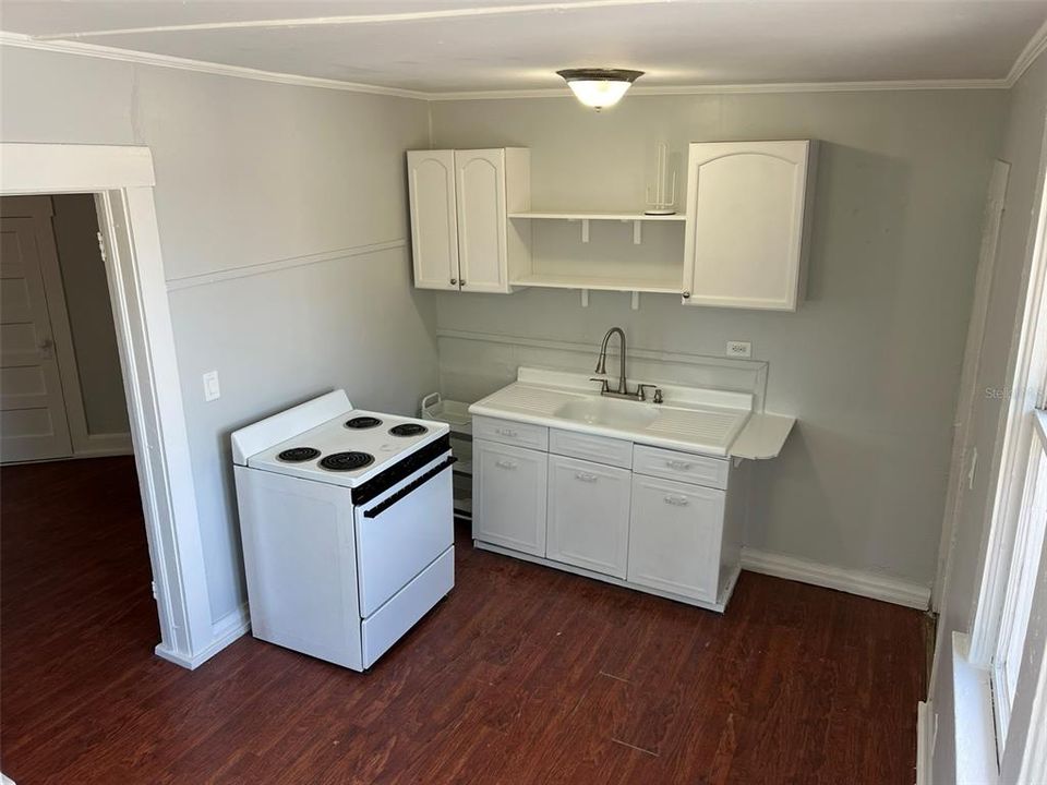 En Venta: $670,000 (16 camas, 0 baños, 3272 Pies cuadrados)