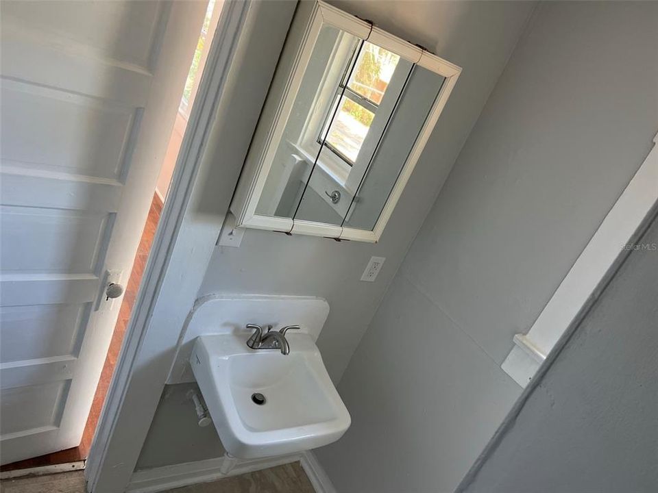 En Venta: $670,000 (16 camas, 0 baños, 3272 Pies cuadrados)