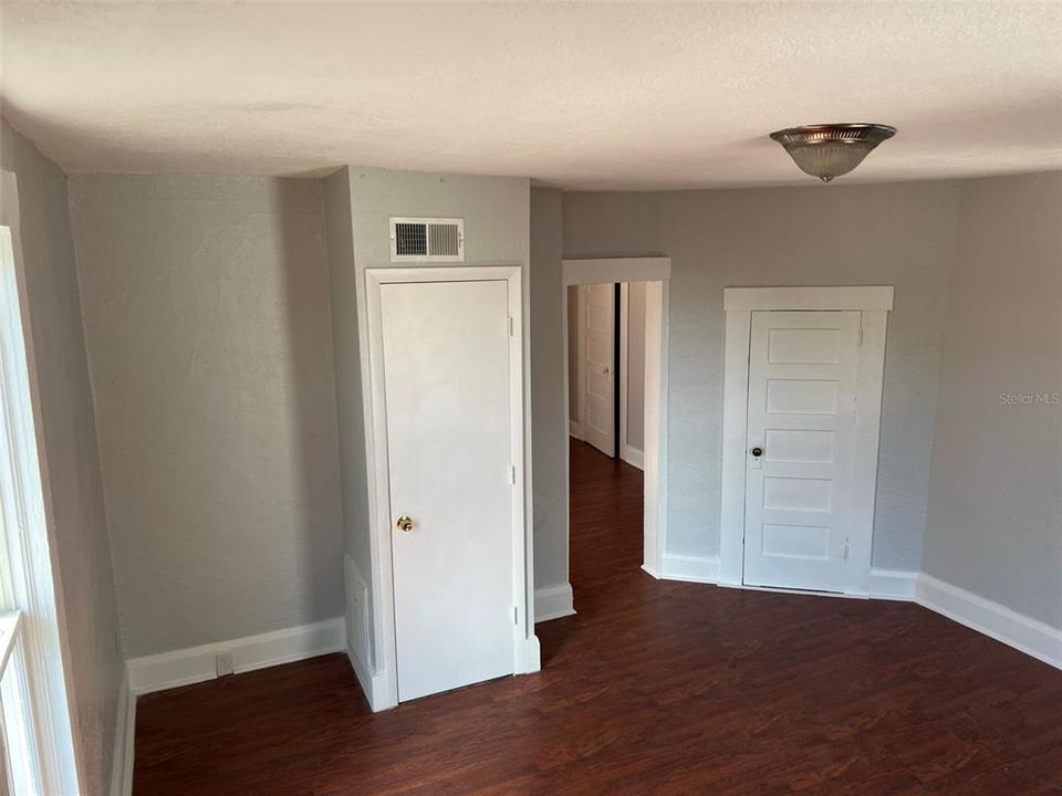 En Venta: $670,000 (16 camas, 0 baños, 3272 Pies cuadrados)