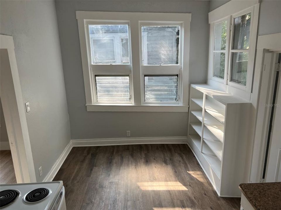 En Venta: $670,000 (16 camas, 0 baños, 3272 Pies cuadrados)