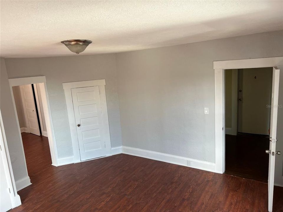 En Venta: $670,000 (16 camas, 0 baños, 3272 Pies cuadrados)