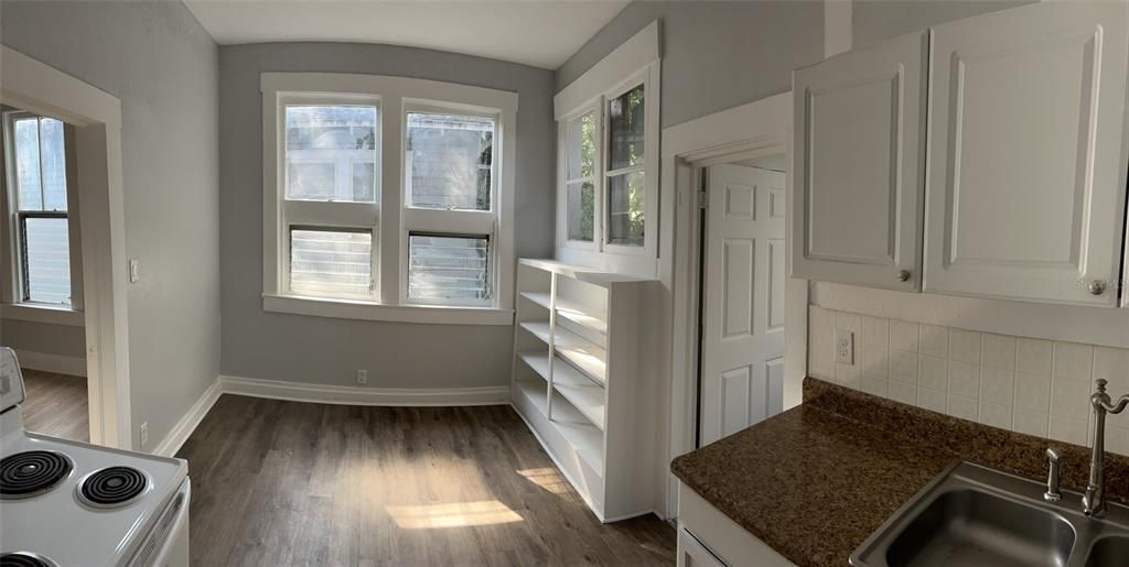 En Venta: $670,000 (16 camas, 0 baños, 3272 Pies cuadrados)