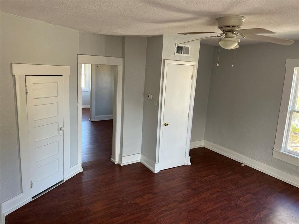 En Venta: $670,000 (16 camas, 0 baños, 3272 Pies cuadrados)