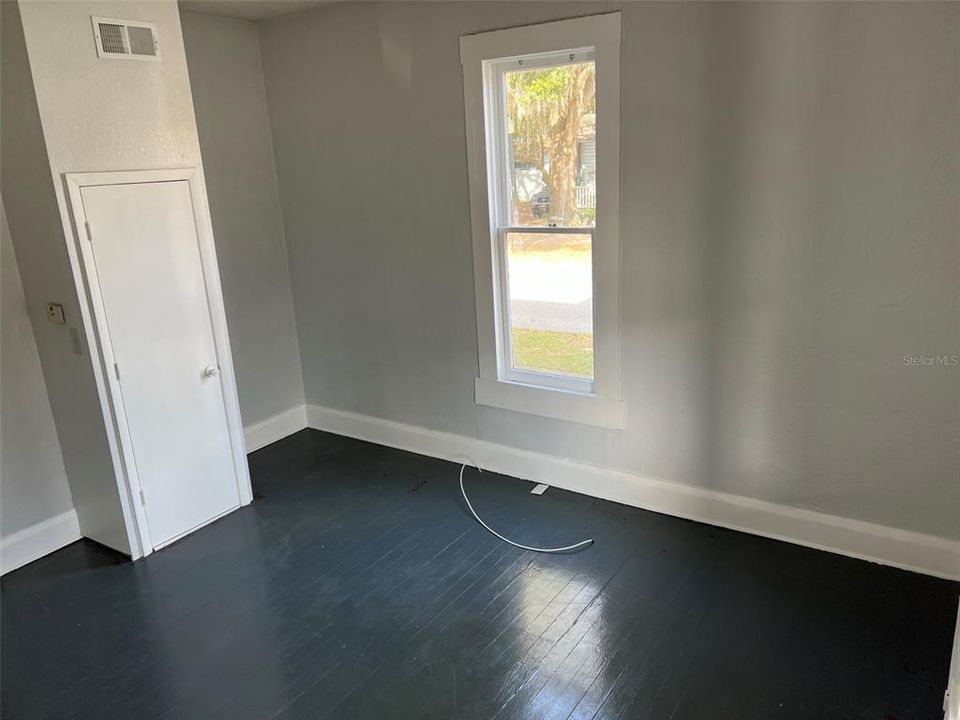 En Venta: $670,000 (16 camas, 0 baños, 3272 Pies cuadrados)