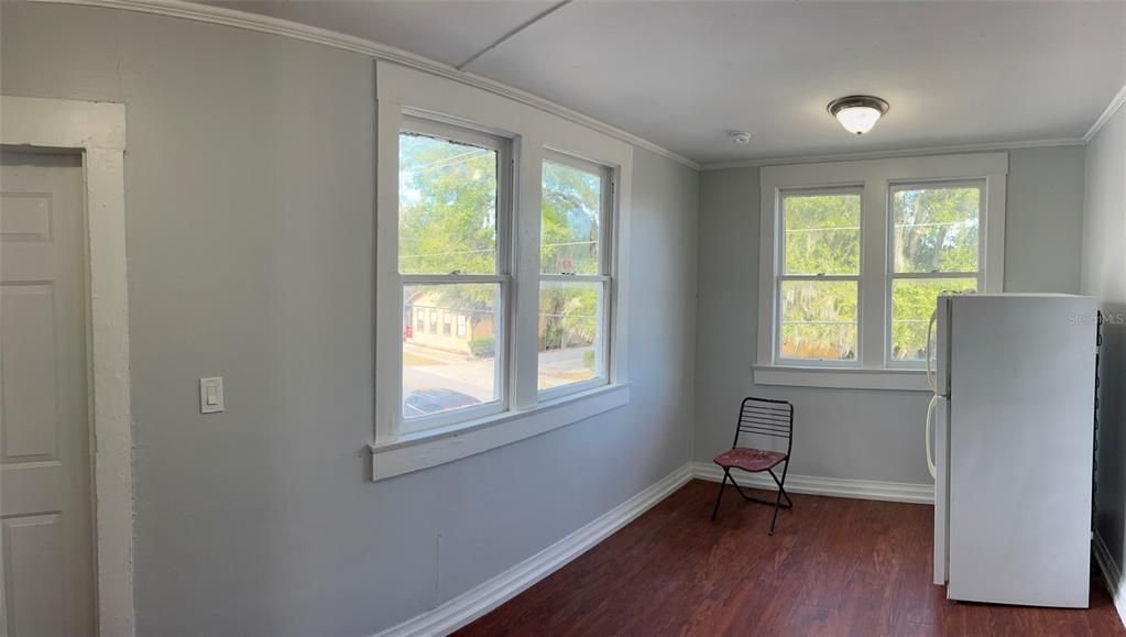 En Venta: $670,000 (16 camas, 0 baños, 3272 Pies cuadrados)