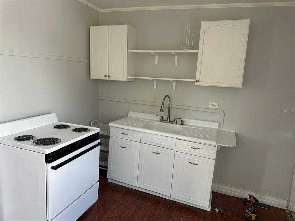 En Venta: $670,000 (16 camas, 0 baños, 3272 Pies cuadrados)