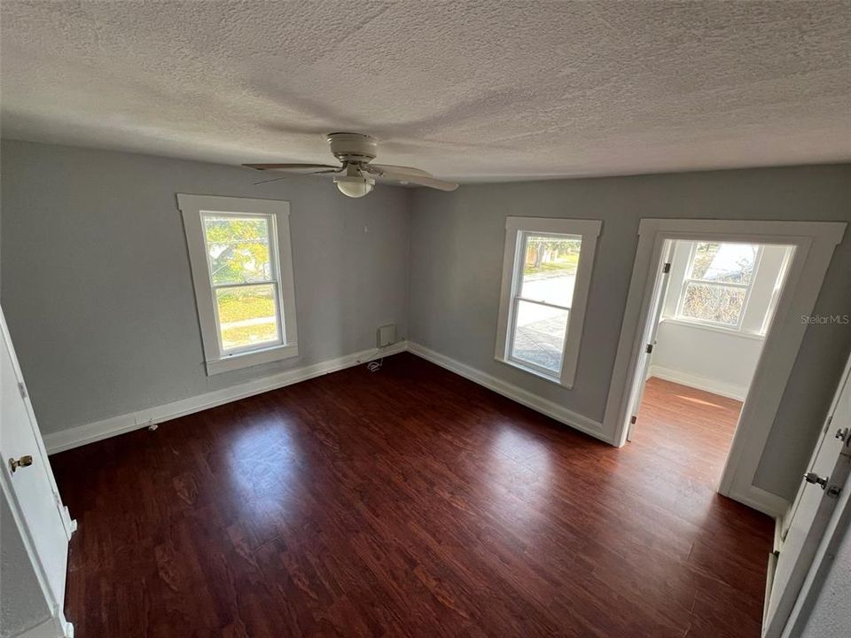 En Venta: $670,000 (16 camas, 0 baños, 3272 Pies cuadrados)