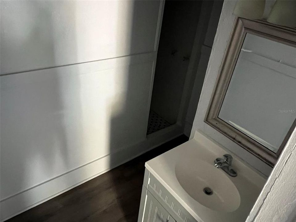 En Venta: $670,000 (16 camas, 0 baños, 3272 Pies cuadrados)