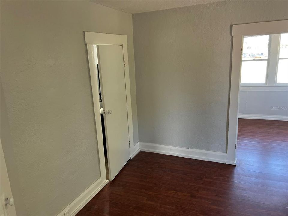 En Venta: $670,000 (16 camas, 0 baños, 3272 Pies cuadrados)