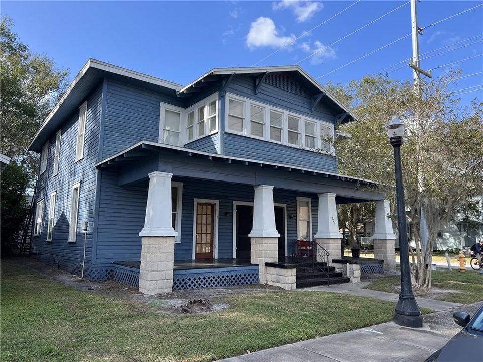 En Venta: $670,000 (16 camas, 0 baños, 3272 Pies cuadrados)