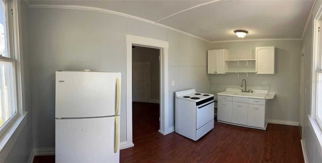 En Venta: $670,000 (16 camas, 0 baños, 3272 Pies cuadrados)